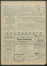 gazeta radomska-1885-9-00003